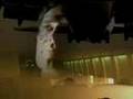 allianz ¨the promise ¨ ad - best insurance company ad