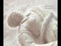 Sar?kam?? [ Yemen T�rk�s� ]