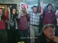 Horon - Kavrun yaylas? vartevor horon Horon - Kavrun yaylas? vartevor horon