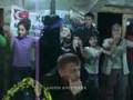 Horon - Kavrun yaylası vartevor horon