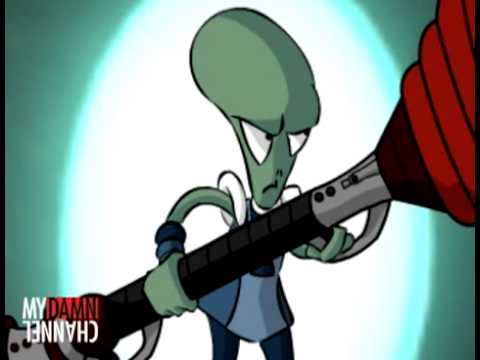 YouTube Preview Image