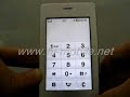 LG KE850 Prada Unlocked Phone(www.hi-mobile.net) LG KE850 Prada Unlocked Phone(www.hi-mobile.net)