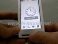 LG KE850 Prada Unlocked Phone(www.hi-mobile.net)