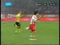 Olympiakos vs AEK 2-0 (faseis & goal)