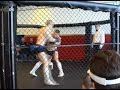 vale tudo sthlm shoot vs  k3 fight team