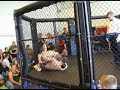 Vale Tudo STHLM Shoot vs. K3 Fight team Vale Tudo STHLM Shoot vs. K3 Fight team