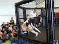 vale tudo sthlm shoot vs  k3 fight team