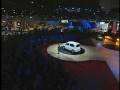 2009 Nissan Cube Reveal- LA