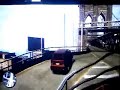 GTA IV - World Trade Center!?!