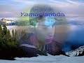 dj �mer