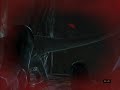 Turok 2008 - Gameplay parte 1