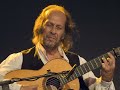 Paco De Lucia – Entre dos Aguas