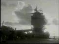 真珠湾攻撃 ~ Walkürenritt