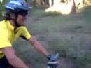 Pedaleando por Guadalajara