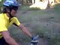 Pedaleando-por-Guada