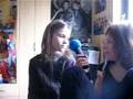 Interview mit nem Emo omg