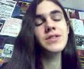 Beating Addiction - Part Three Beating Addiction - Part Three