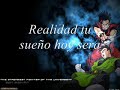 dragon ball z openig 2 dragon ball z openig 2