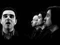Vozes da Rádio &amp; Guadi Galego - Ponte ao meu lado