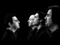 Vozes da Rádio & Guadi Galego - Ponte ao meu lado