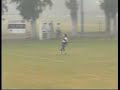 Gol de Federico Agatiello - 8� Divisi�n - Gelp 1-1 Elp
