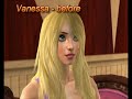 Sims next top model cycle 2 episode 4 - SNTM