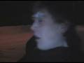 3.SST KLIPSHOW nr. 2