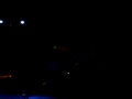 Yann Tiersen - Bucuresti 2009