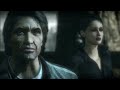 Alone in the Dark 5 - Trailer 21 June 2008