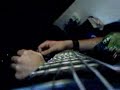Me Playing Bel Air (Malice Mizer) Me Playing Bel Air (Malice Mizer)