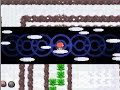 Pokemon Diamond/Pearl: The Ultimate Legendary Pokemon Arceus