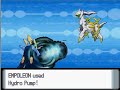 The Ultimate Legendary Pokemon Arceus. Arceus is a Pokemon that Nintendo doesn't want you to know about. I have my ways to get the Azure Flute. I do not hack/cheat. I hope you enjoy! ::more coming soon:: _____Remember to SUBSCRIBE____