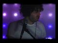 Lopazz LIVE @ Watergate \"we are\"