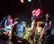 Assistir ao v�deo