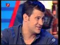 Donatorii-lu-peste-p