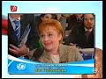 Donatorii-lu-peste-p