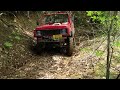 Click here to watch this video 4×4TaroCLUB「2012山越え」 part29