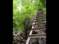nadi-et-nico-slovensky-raj.html
