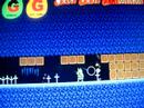 Lets play Obake 01 No sound Warning Lets play Obake 01 No sound Warning