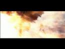 Freelancer intro Freelancer intro