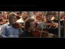Sir Simon Rattle / Berliner Philharmoniker - Berlioz: Reveries