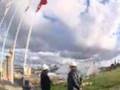 Kayseri şeker Fabrikası