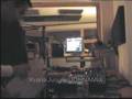 KronikJungle 18-04-08 JOHNAMIX_15