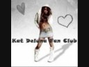 Kate Deluna feat Elephant Man - Whine Up Kate Deluna feat Elephant Man - Whine Up