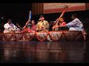 Sarathi Chatterjee, Indian Classical Vocal, Rag- Champakali