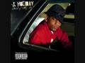 clip video J. Holiday Fly