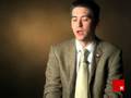 videos de Secrets: 'Yanks Herself to Victory'-- video.newsweek.com