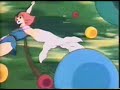 Thundercats - Abertura