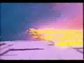 Thundercats - Abertura
