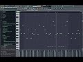 Nathaniel Stacey - Condensate FL STUDIO Nathaniel Stacey - Condensate FL STUDIO